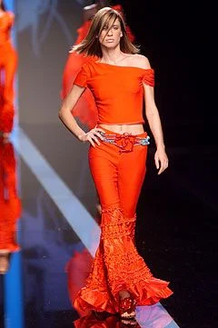 Look 76